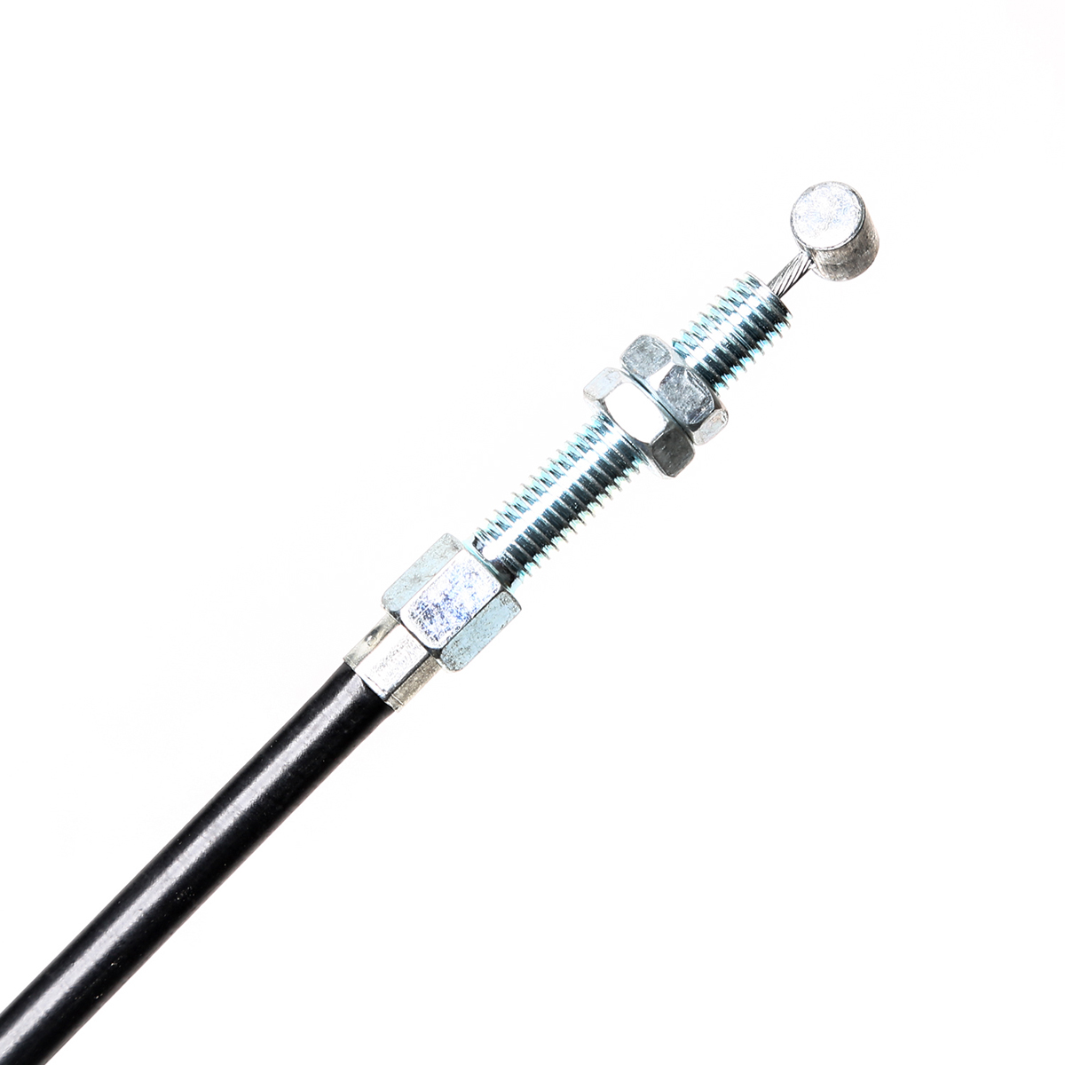 อะไหล่ HSD1G80C สายคลัชใหม่