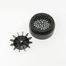 อะไหล่ CPM-158 FAN & FAN COVER