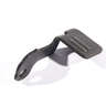 อะไหล่ DST9×533 #37 TENSION WRENCH