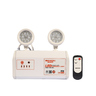 BW-0912 โคมไฟฉุกเฉิน LED 9W (มีรีโมท)