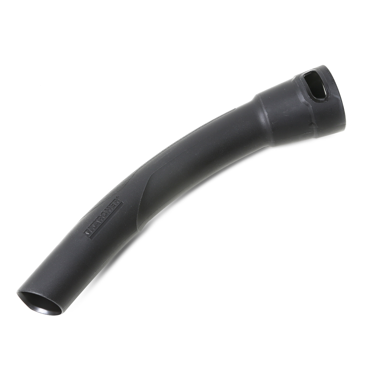 HAND GRIP SUCTION HOSE
