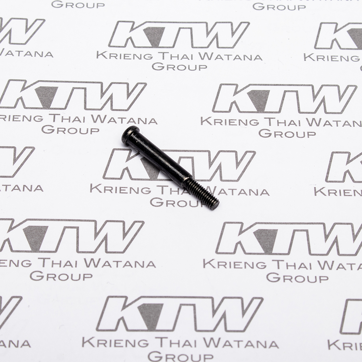 อะไหล่4340CT#16 PAN HEAD SCREW M4