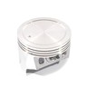 อะไหล่ GT9000I PISTON