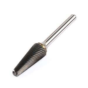 60446 เหล็กเจียร์ STANDARD CUT SL-4M
