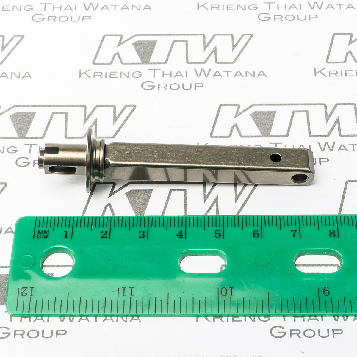 อะไหล่ 4350CT#20 ROD