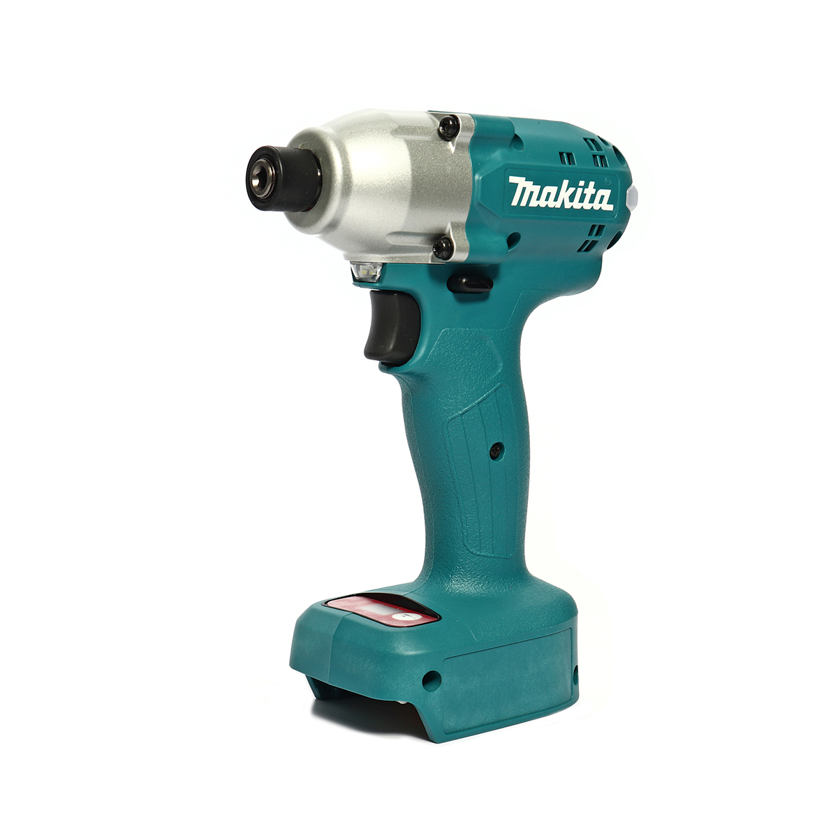 DTDA100Z สว่านไขควงกระแทก 14.4V BL MOTOR