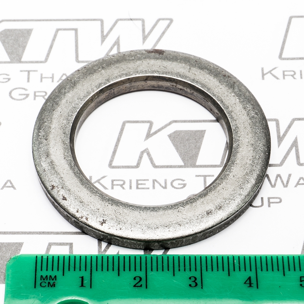 อะไหล่ HM1214C#3 FLAT WASHER 30
