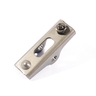 อะไหล่ GT5250I ARM VALVE ROCKER