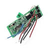 อะไหล่ DCPM50#28 PCBA BOARD