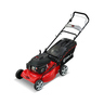 รถตัดหญ้า 20" TREX (145 CC ) แบบเดินเอง