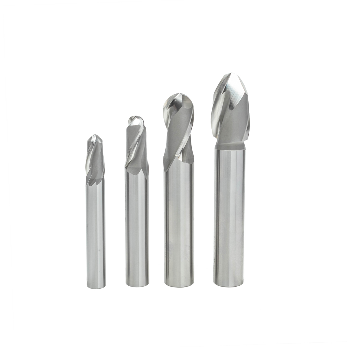 L6290_R20.0MM(D40.0)เอ็นมิลล์หัวบอล
