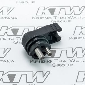 อะไหล่HR2470F#13 CHANG LEVER