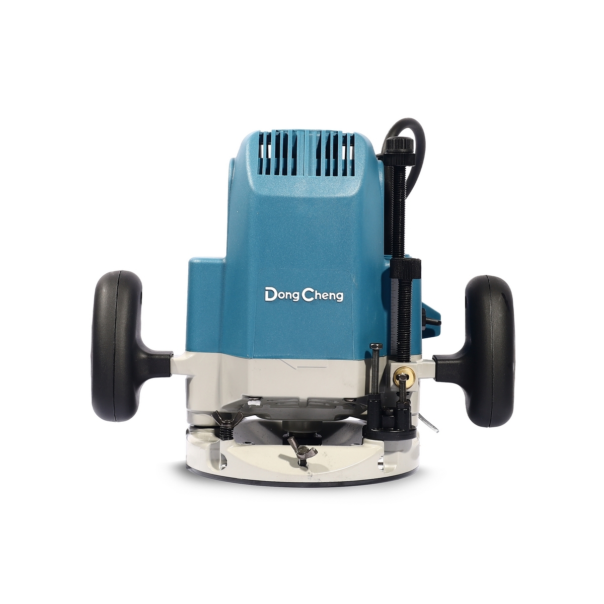 เครื่องเร้าเตอร์ เซาะร่อง - 1850W