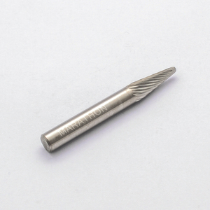 60901 เหล็กเจียร์ STANDARD CUT SL-1M