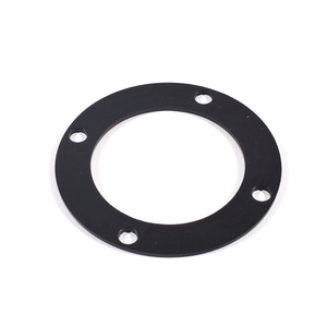 อะไหล่ DZG03-15 #74 SEALING WASHER