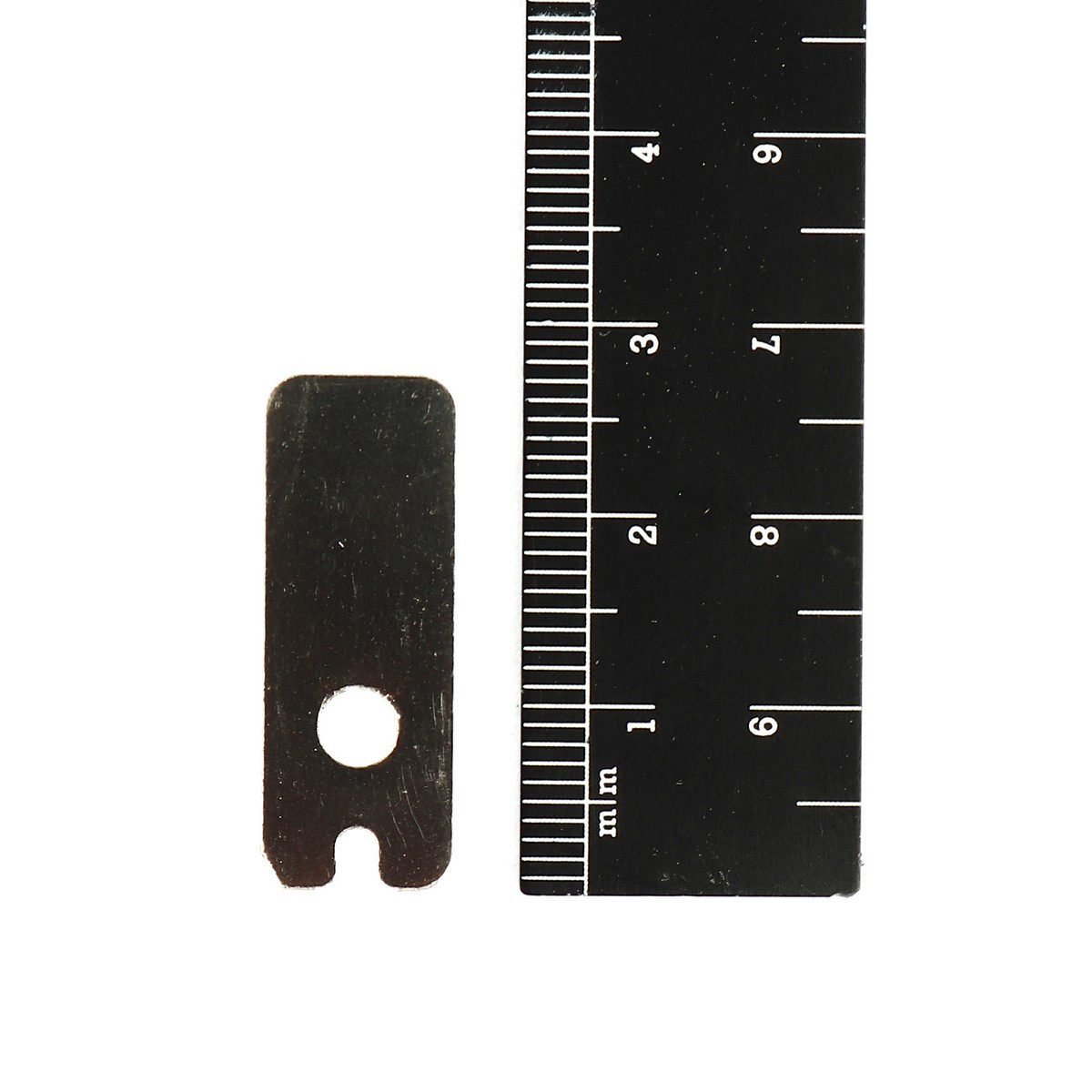 อะไหล่ EBH340U#106 LEAD VALVE (346083-9)