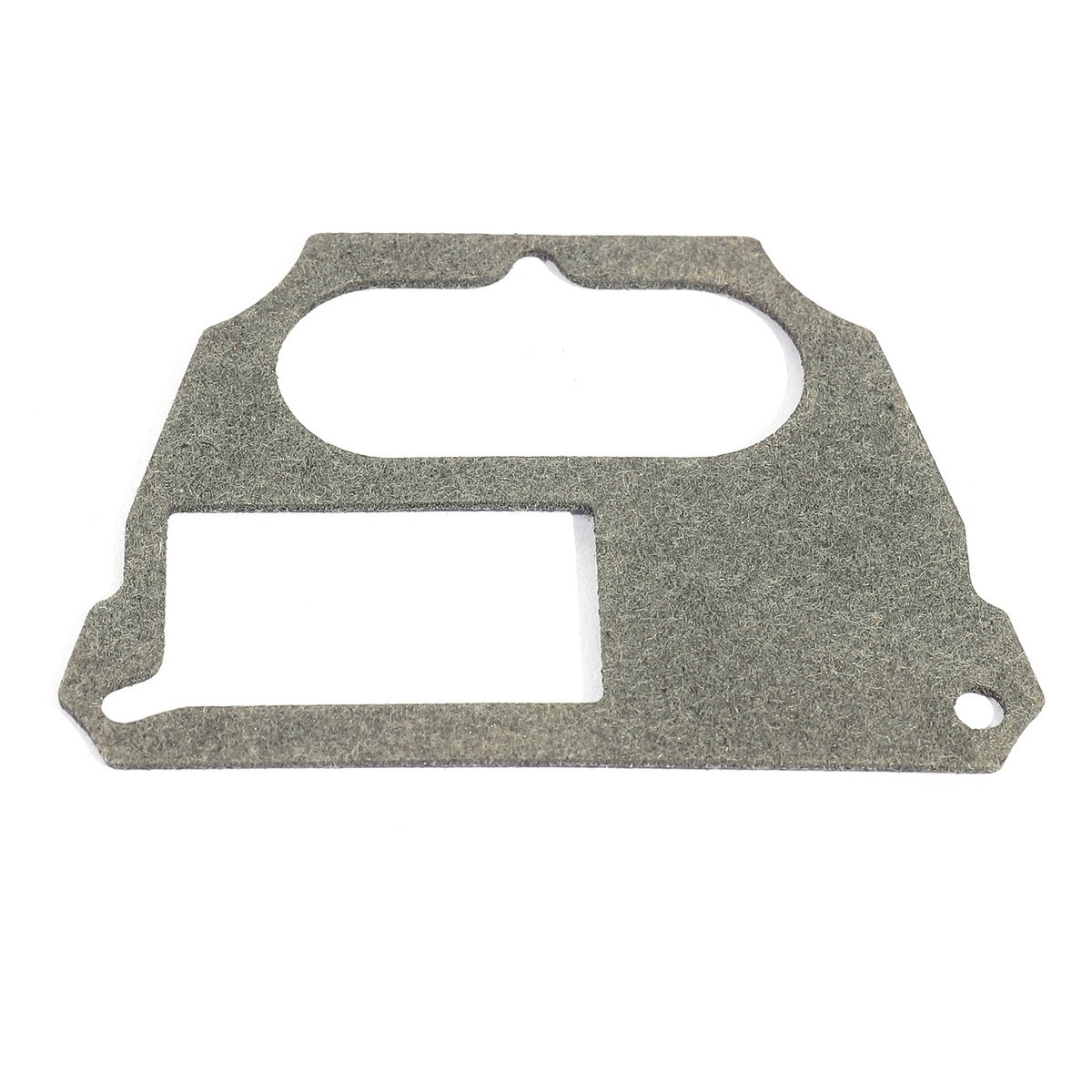 อะไหล่P2250IS AIR GROOVE COVER GASKET