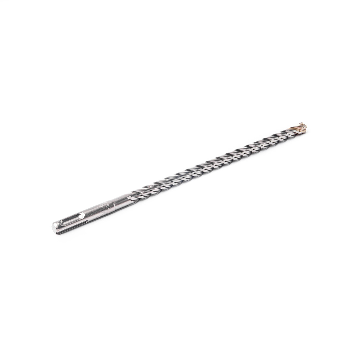 NEMESIS ดอก SDS PLUS 10.0 X 260MM