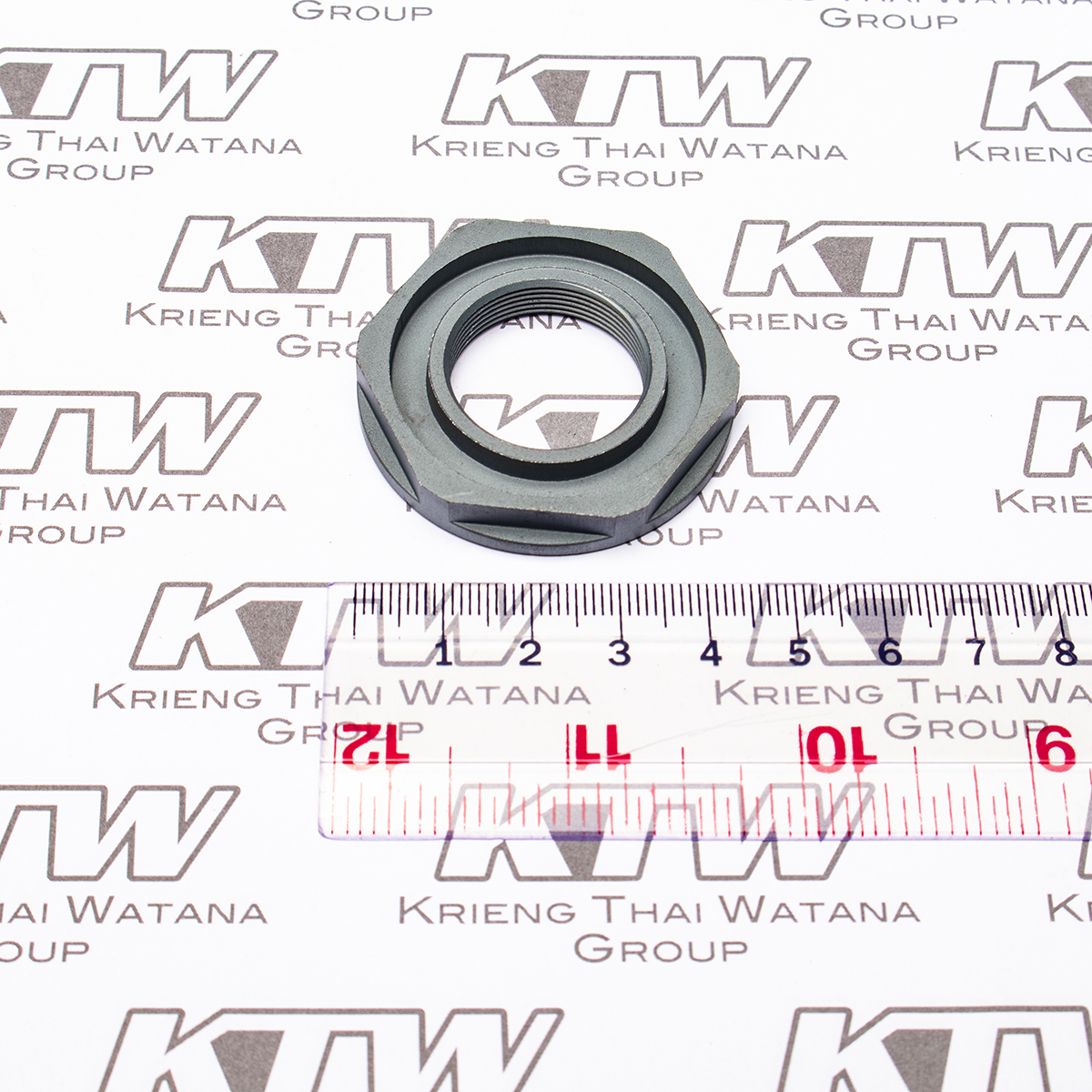 อะไหล่RP2301FC #45 RETAINER