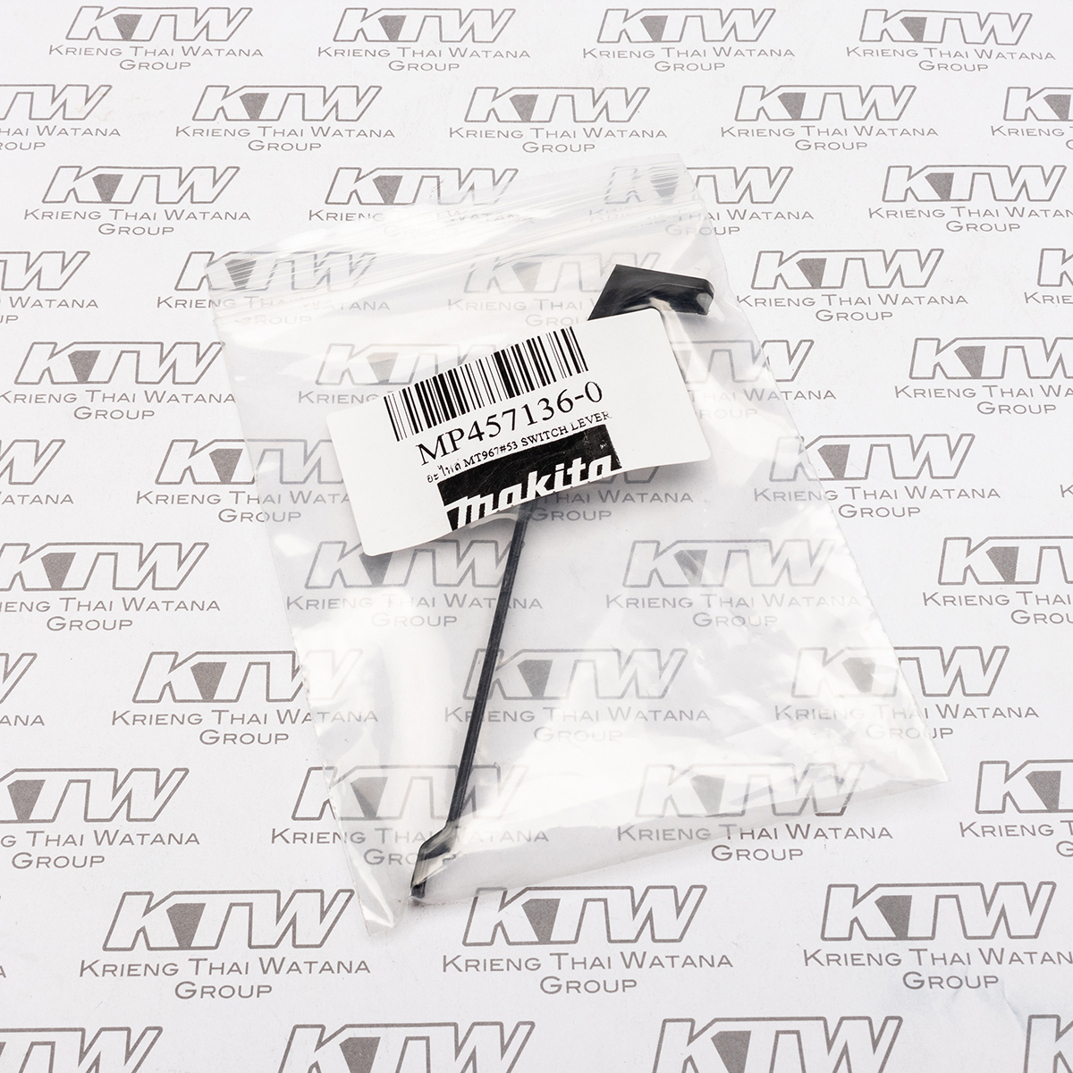 อะไหล่ M9509B#53 SWITCH LEVER (MT967)