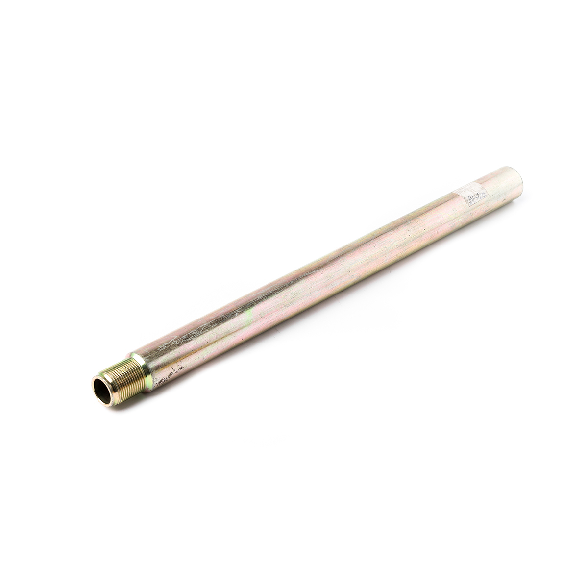 อะไหล่ TK-33(B1-12) PRESSURE STEELTUBE