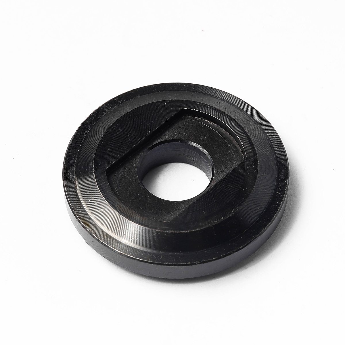อะไหล่ M9002B#43 INNER FLANGE 14-45