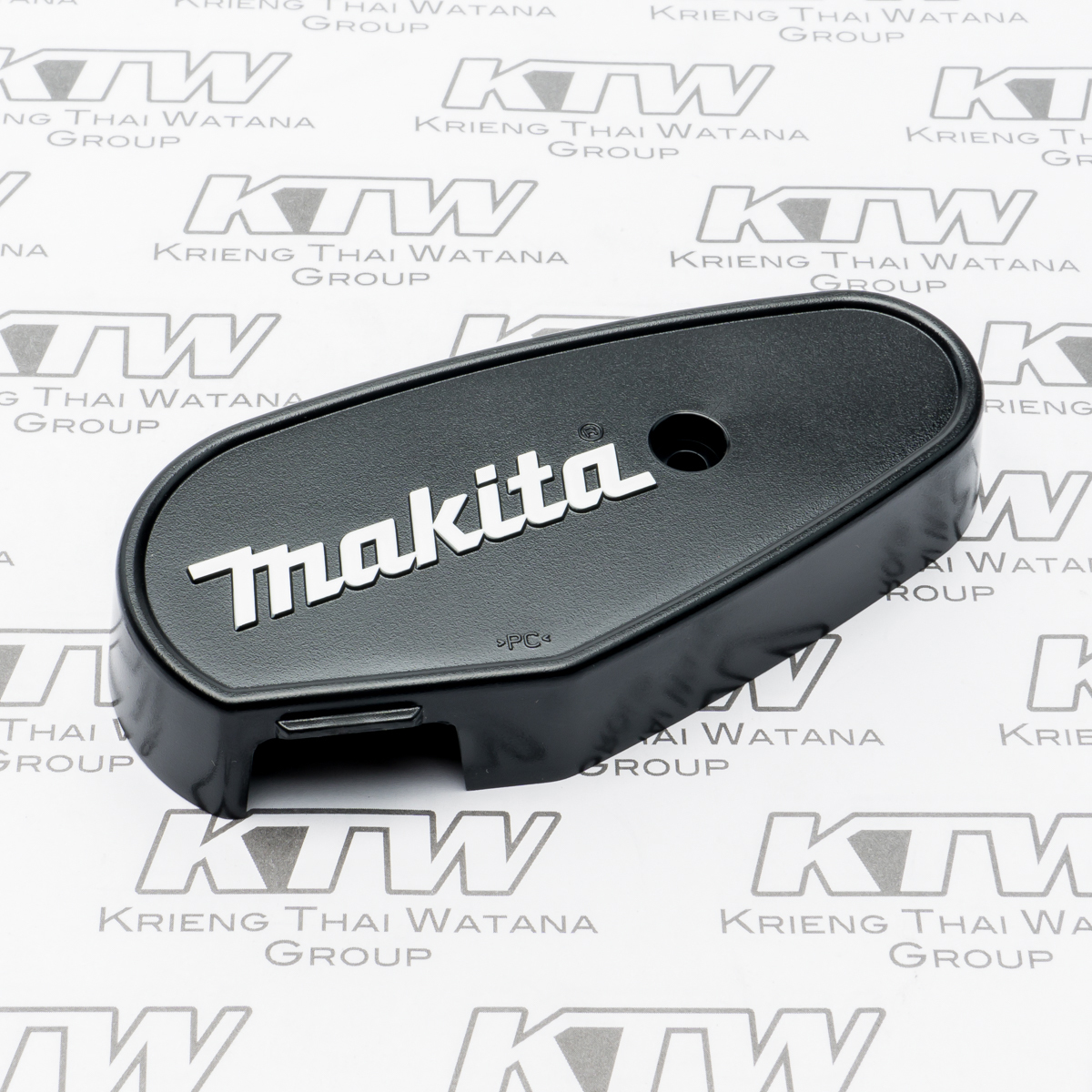 อะไหล่ KP0800X#41 BELT COVER
