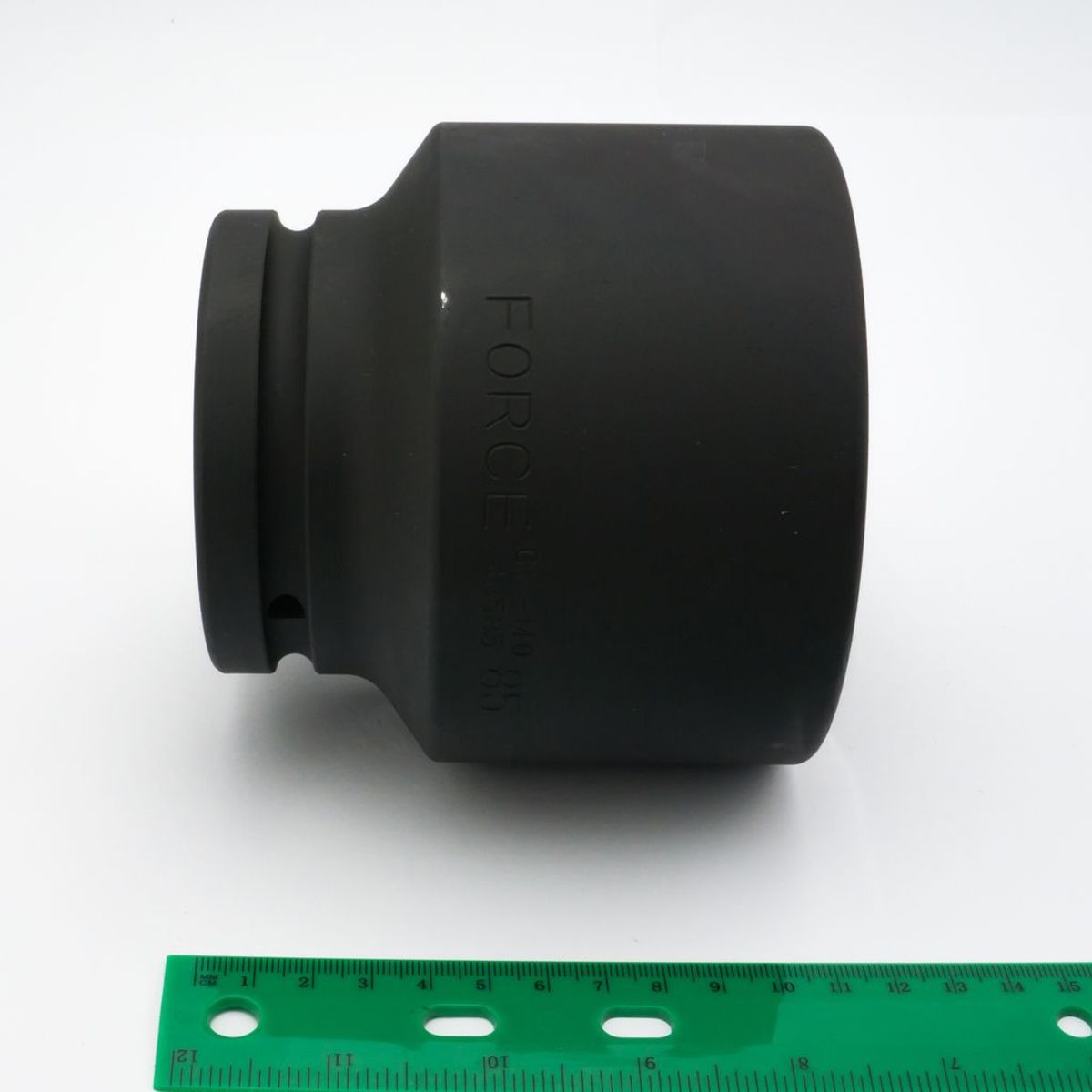 48585 ลูกบ๊อกซ์ลม 6PT. 105MM 1