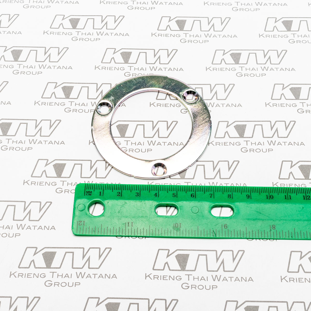 อะไหล่RP2301FC #27 BEARING RETAINER 60