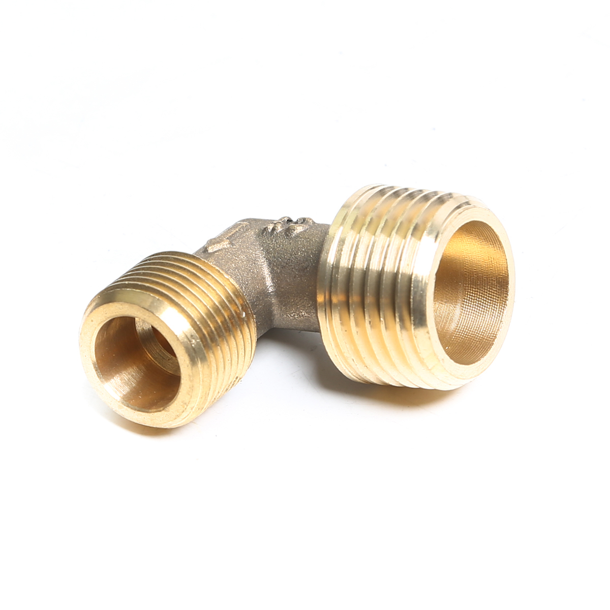 อะไหล่ SGBM9031,9033 CONNECTOR