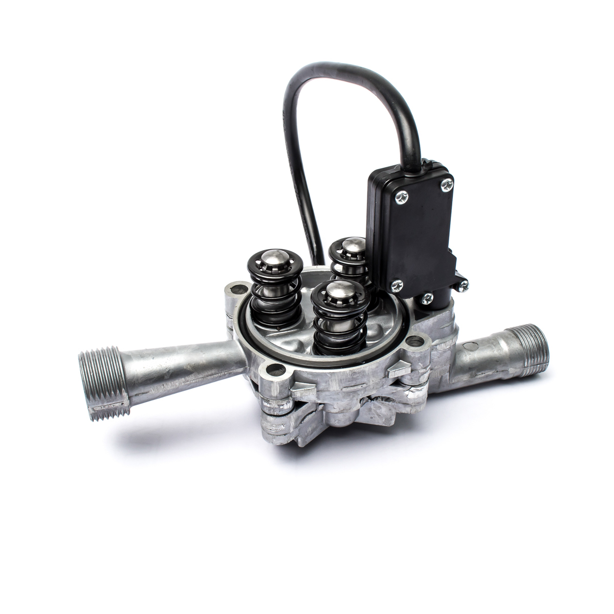 อะไหล่ WARRIOR102L PUMP SET