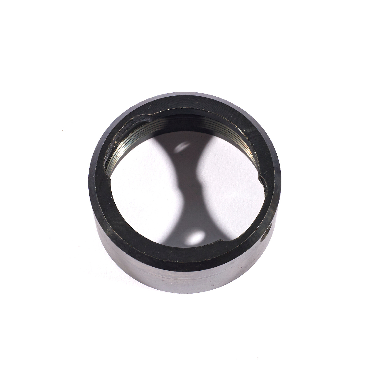 อะไหล่ DJH32 #36 LOCK NUT M45×1.5