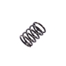 อะไหล่ DMR04-12 #12 SPRING (12×1.4×19)
