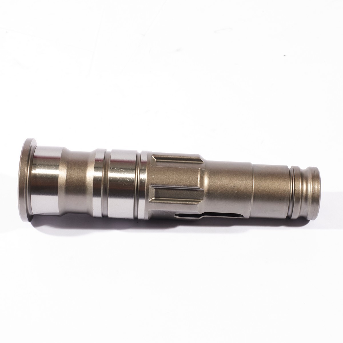 อะไหล่ HM1214C#23 TOOL HOLDER