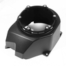 อะไหล่ GT4500I BLACK FAN COVER
