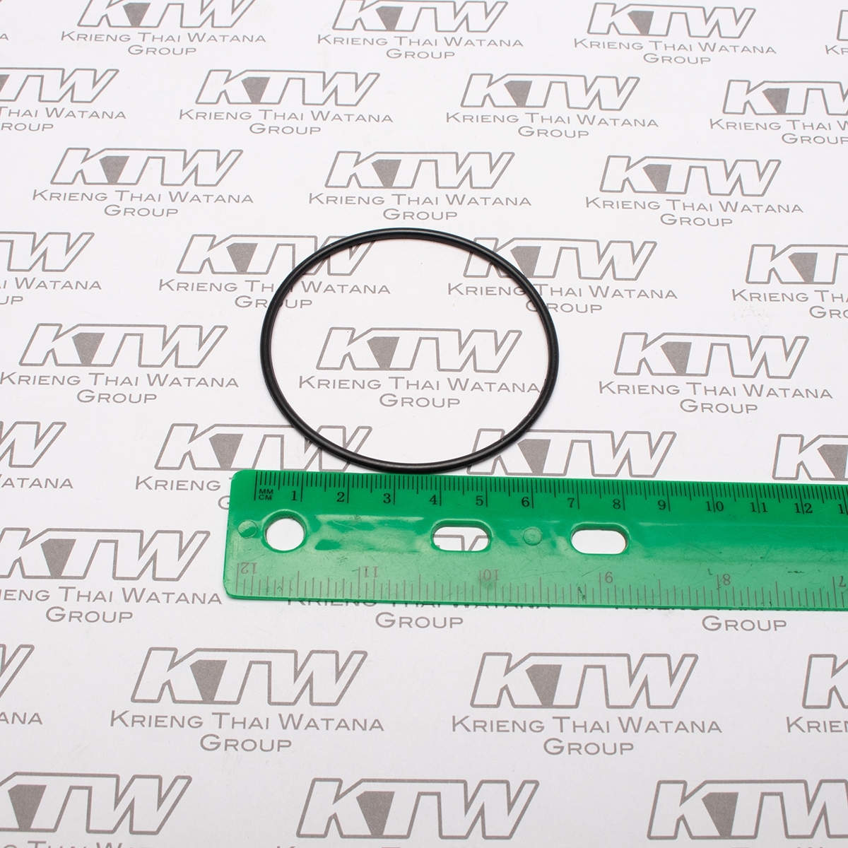 อะไหล่ MPA150#3 O-RING
