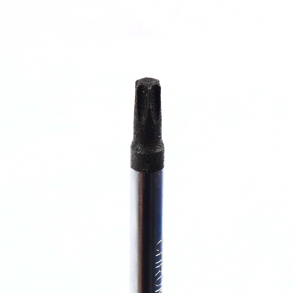 STMT60849-8 ไขควงปากจีบ T27X100มม