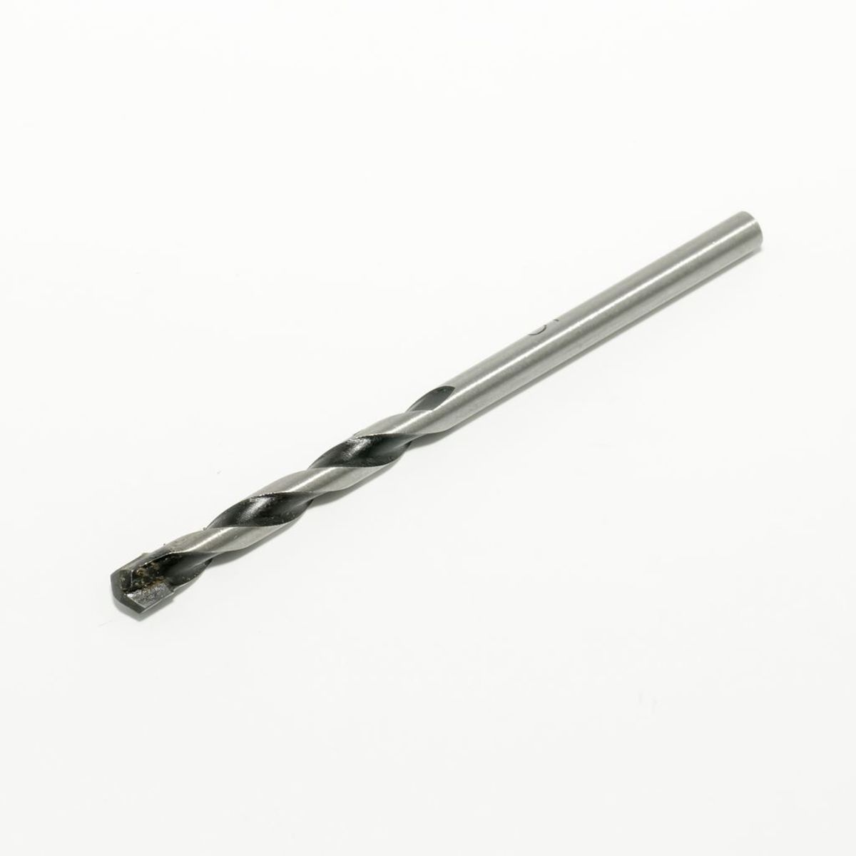 D-30302 ดอกเจาะ OMNI 5MM X 85MM