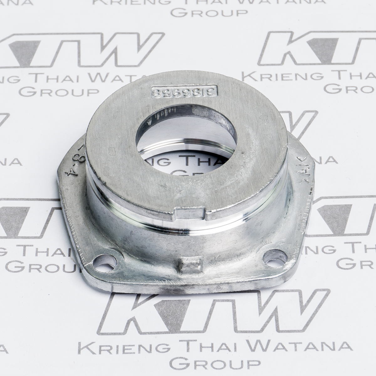 อะไหล่ M0900B#20 BEARING BOX (MT90)