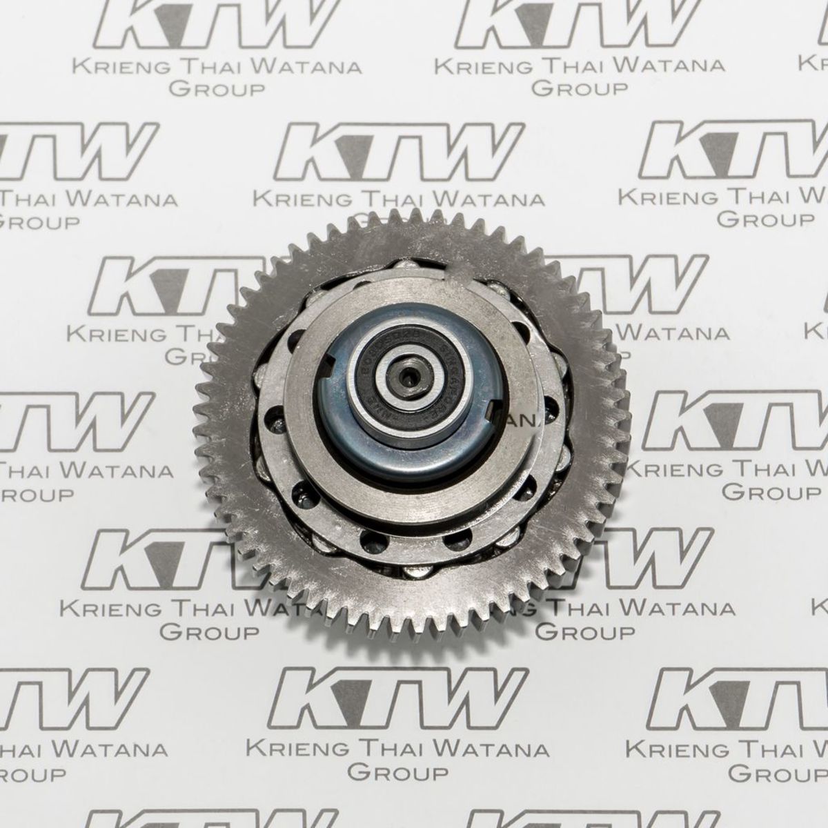 อะไหล่ HR4002#63 TORQUE LIMITER ASS'Y