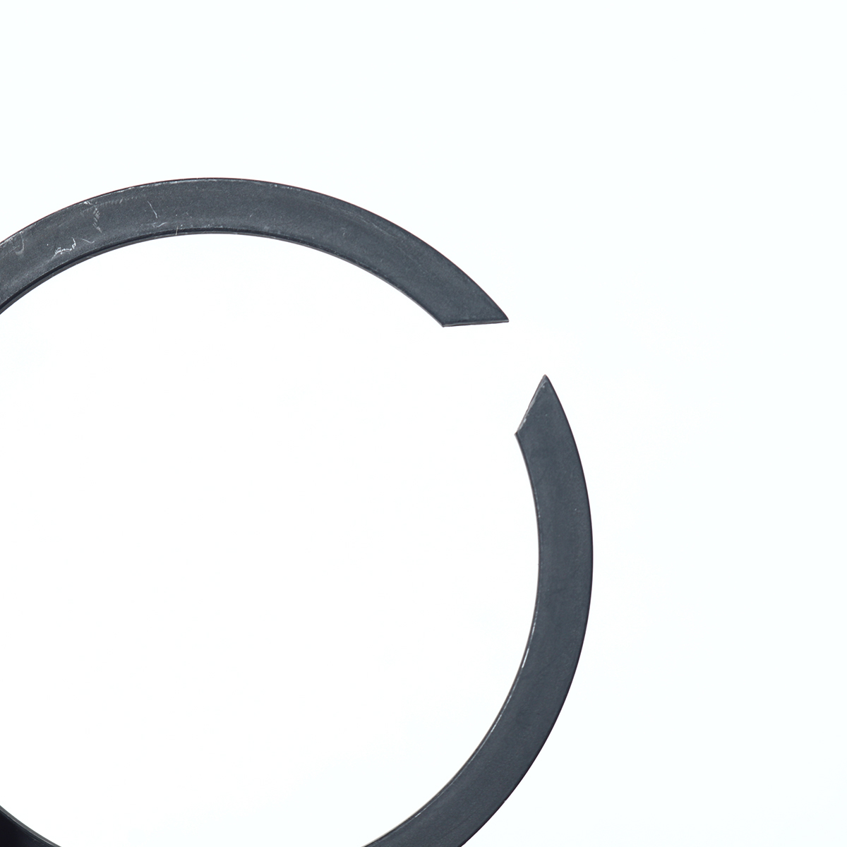 อะไหล่ HM-1202C#5 RETAING RING