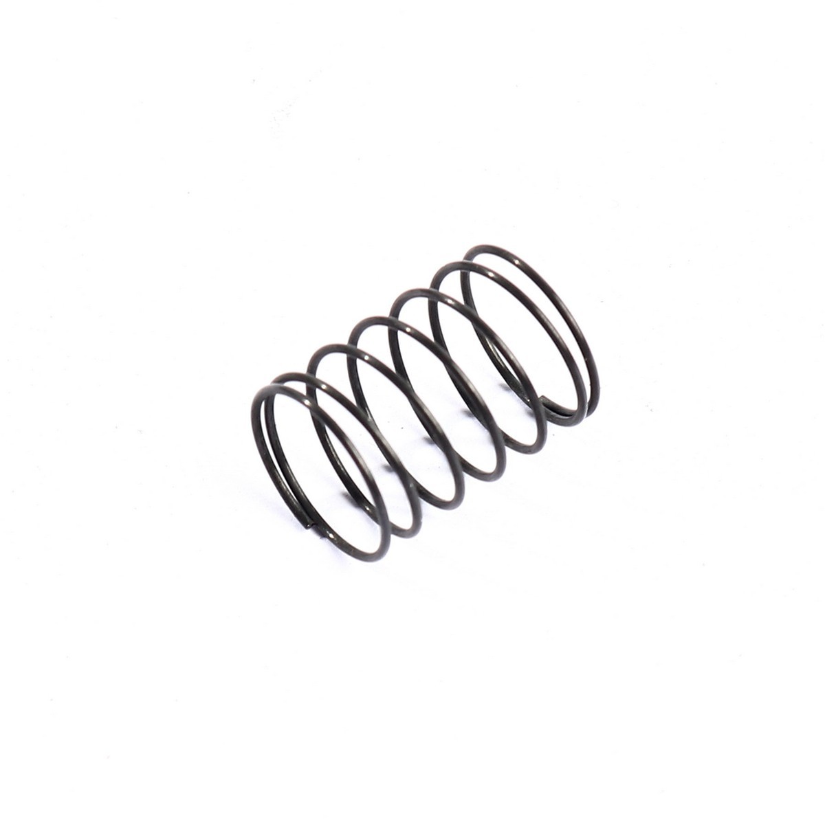 อะไหล่AF301Z#26 COMPRESSIONSPRING
