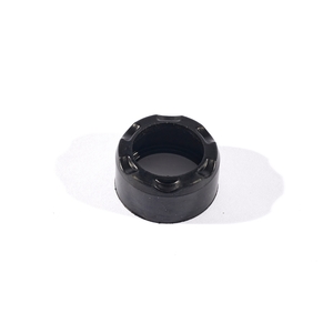 อะไหล่ PRH-268001 #84 RUBBER BUSHING