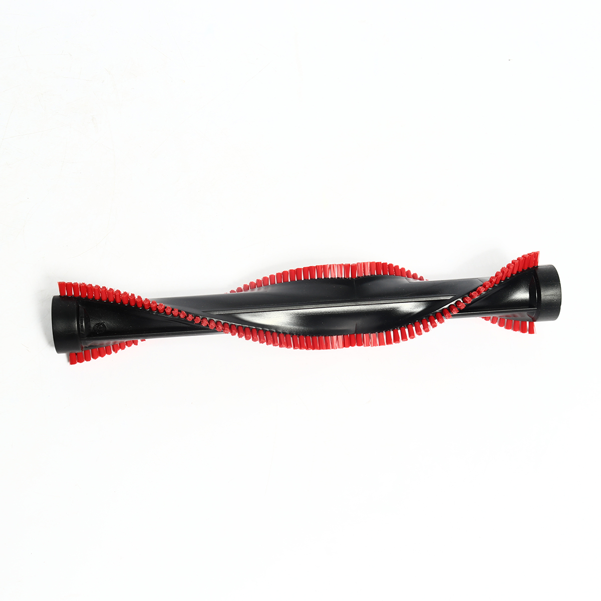 ROLLER BRUSH RED