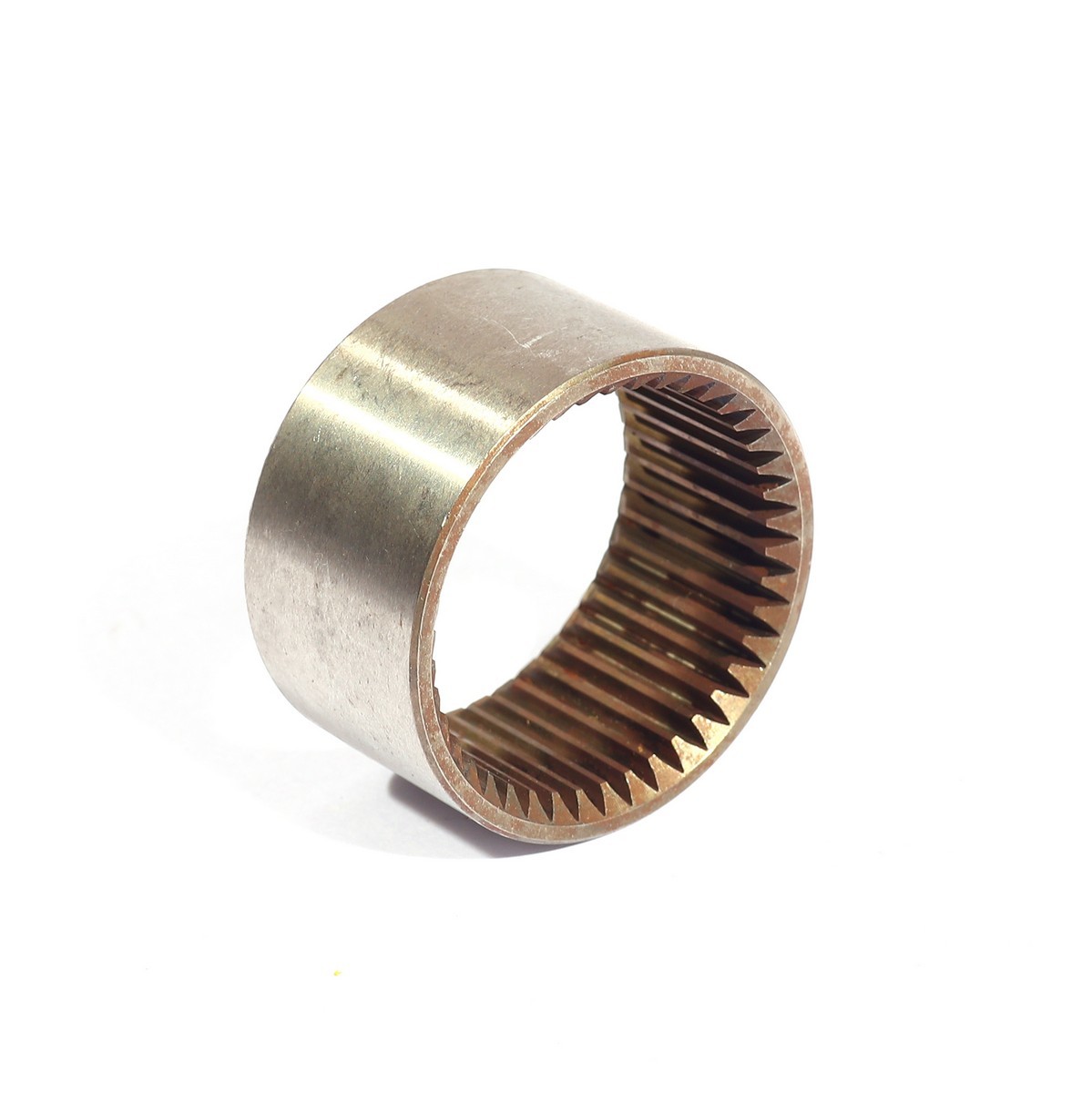 อะไหล่ KD-863 #08 INTERNAL GEAR