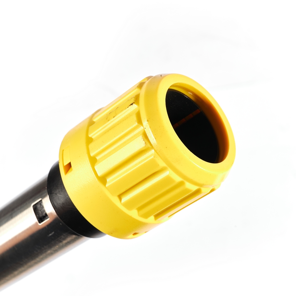 SUCTION TUBE COMPLETE