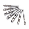 L575_15/16" ดอกสว่านก้านลด1/2"