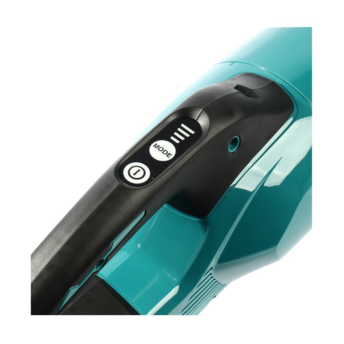 DCL284FZ ดูดฝุ่น18V-BL-4SP-กระบอก-เขียว
