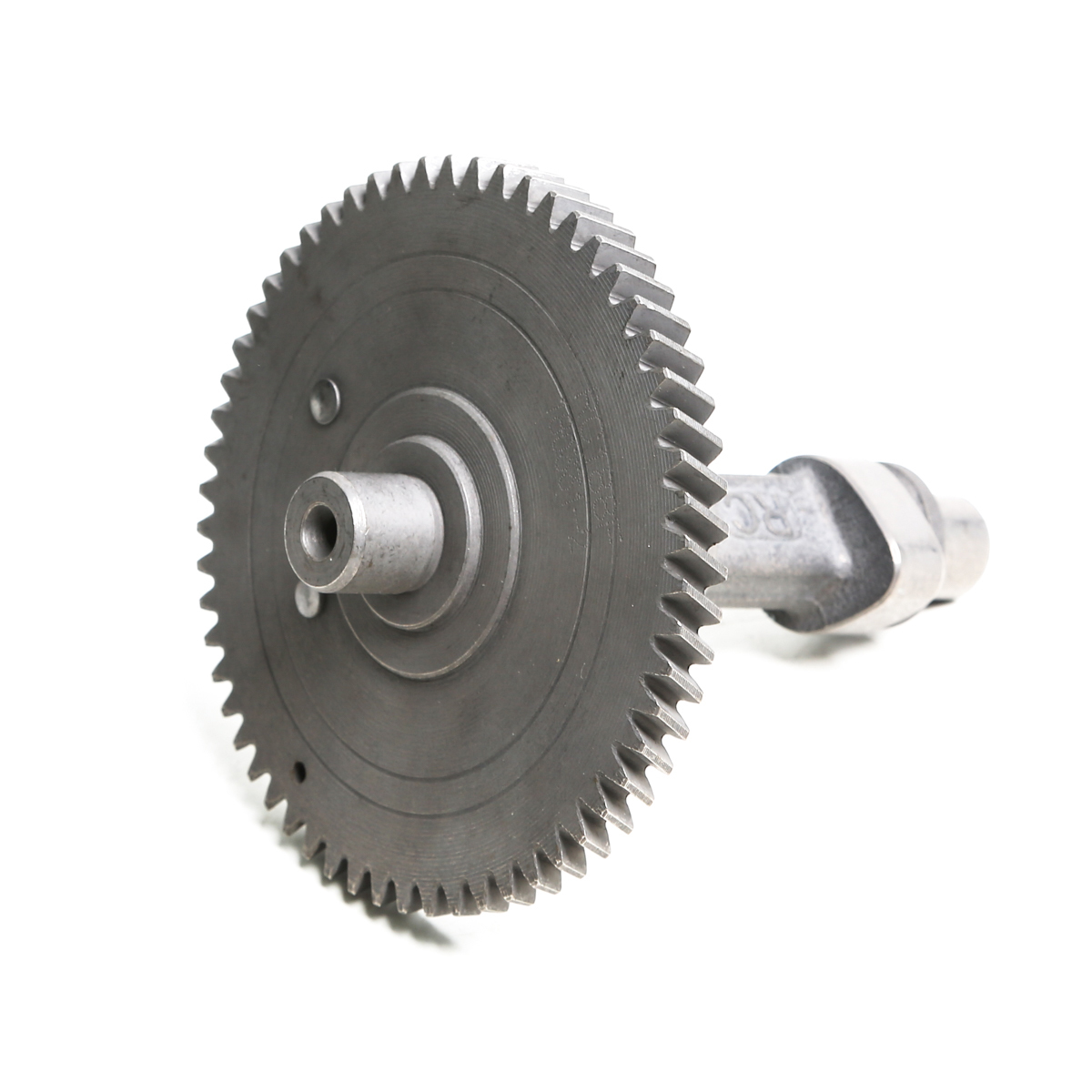 อะไหล่ KT6500DDC CAMSHAFT