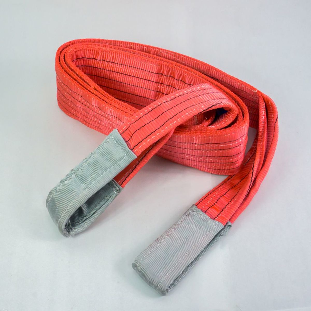 เข็มขัดยกของ ULTRA 5TX4MX150MM
